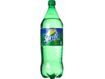 Sprite 2l