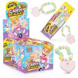 JB-Candy Bracelet - lipo náramek 12g 