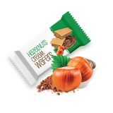 Wafers 45g Hazelnut