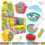 JB-Sweet Hot Pot 48g