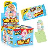 JB-Watch Powder Candy  - lipo hodinky 14g