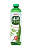 Aloe Vera BESSTO Originál 1,5l