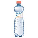 Rajec 0,75l Kyslík Jemně sycená