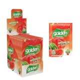Energy Instant drink 9g Watermelon