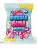 Bubble Gum 65g Original furé