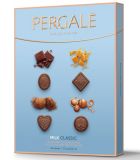Pergalé 171g Milk Classic dezert 