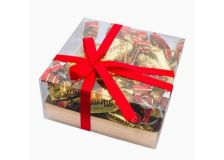 Picasso Moments dezert 150g
