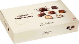 Jakobsen 300g dezert dvoupatrový