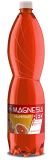 Magnesia Red 1,5l Grapefruit