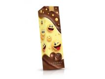 Smajlíci Italské pralinky 40g