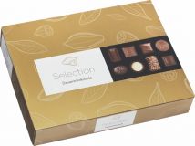 Selection dezert 350g