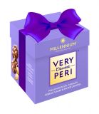 Millennium Very Peri 140g