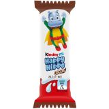 Kinder Happy Hippo Cacao 20,7g