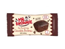 Mr.Brownie 50g Čokoláda
