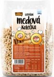 Cereální Medová kolečka 500g