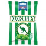 Klokanky 90g