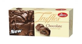 Truffles 180g Chocolate