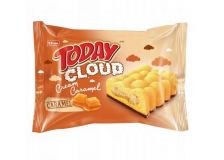 Today Cloud Caramel 50g