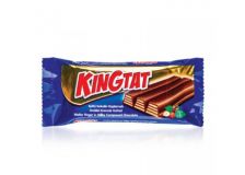 KingTat 30g