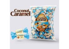 Coconut Caramel 1kg