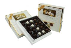Truffels 210g dezert MIX