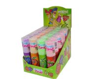 Candy Spray 25ml