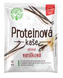 Kaše Proteinová 65g Vanilková 