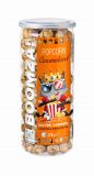Boomza Popcorn 170g Salted Caramel