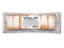 Prima Rolky Třešeň 240g
