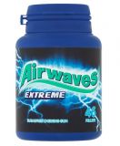 W.Airwaves Extreme 64g dóza