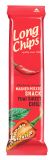Long Chips 75g Tai Sweet Chilli
