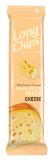 Long Chips 75g Cheese