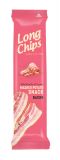 Long Chips 75g Bacon