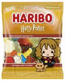 Haribo 80g Harry Potter Hermione (Oranžový sáček)