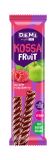 Kossa Fruit 15g Apple/Raspberry