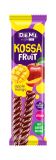 Kossa Fruit 15g Apple/Mango
