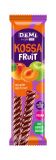 Kossa Fruit 15g Apple/Apricot