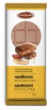 Pochoutka Arašídová 90g
