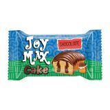 Joy Max Chocolate Cake 30g