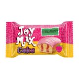 Joy Max Strawberry Cake 30g