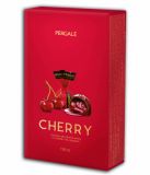 Pergale Cherry dezert 170g