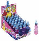 Trinketo Bubble Gum 70ml