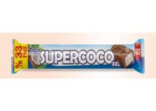Super Coco XXL 50g