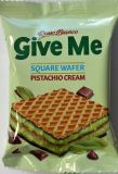 Give Me Pistacie oplatek 30g