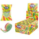 Roller Fini Barevný pásek plněný 20g