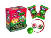 Fini WaterMelon žvýkačky 5g