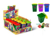 JF-Trash Candy 24g