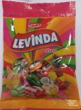 Levinda Duo karamely 90g