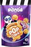 Panda Karamelizovaný Popcorn 90g