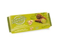 Cornetti Pistácie 100g